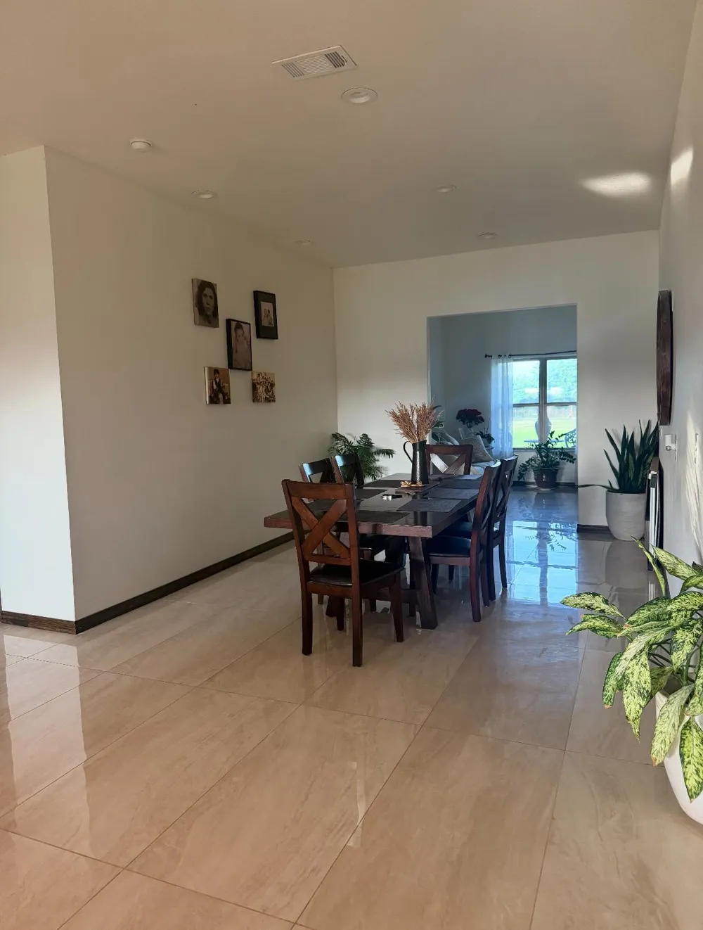 2219 Farm Road 275 Cumby, TX 75433