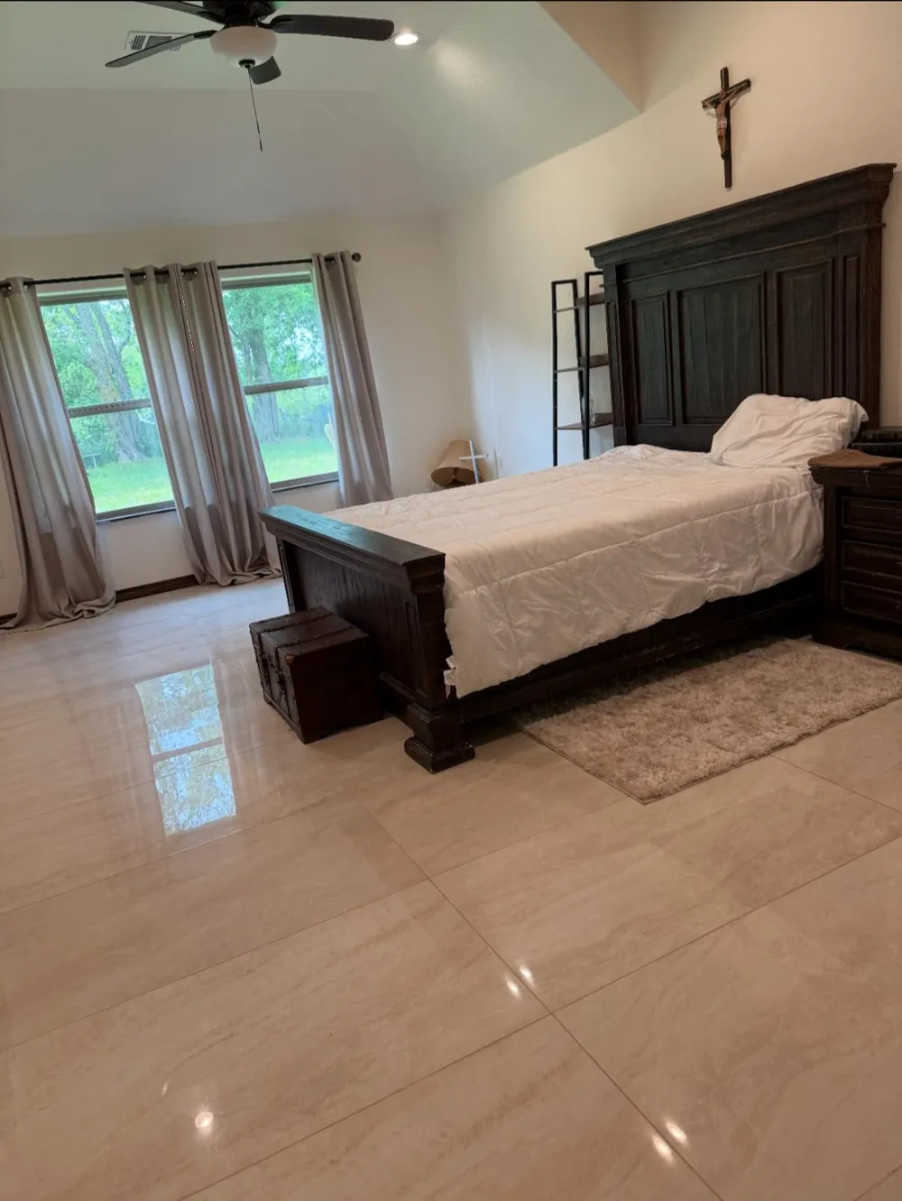 2219 Farm Road 275 Cumby, TX 75433