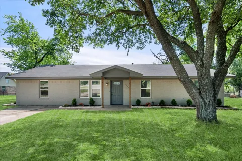 1009 Spikes Road