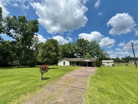 9434 Us Highway 69 S
