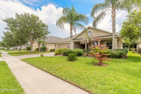 6908 Vintage Lane