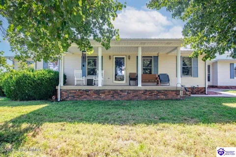 253 Boiling Springs Road