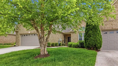 2020 Belleau Village Lane