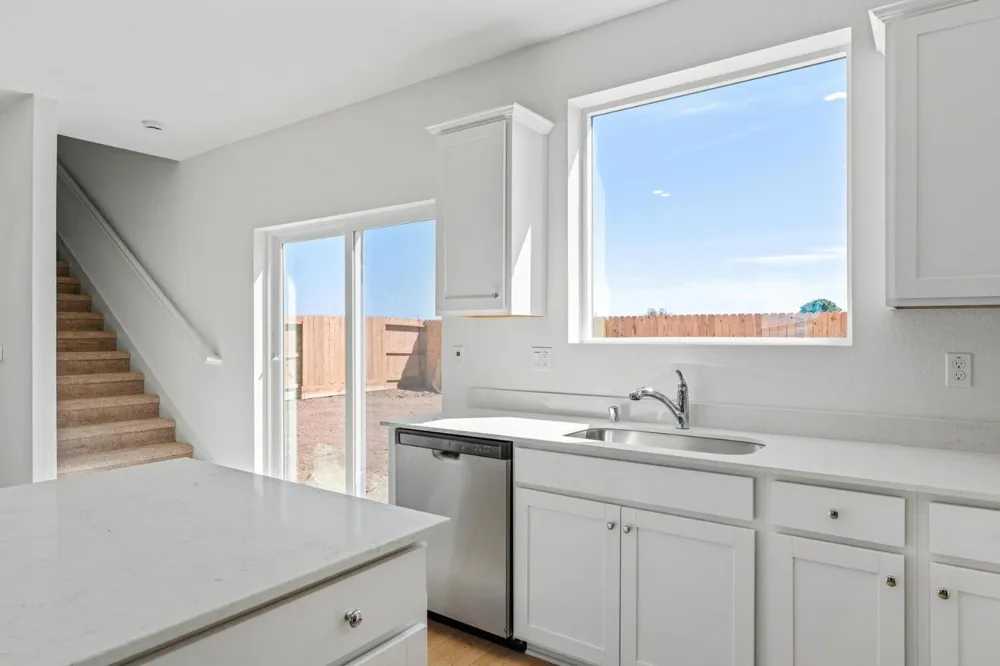 2281 Marlene Court Newman, CA 95360