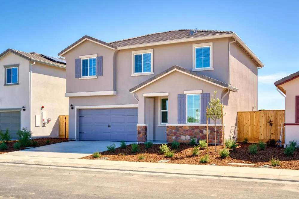 2281 Marlene Court Newman, CA 95360