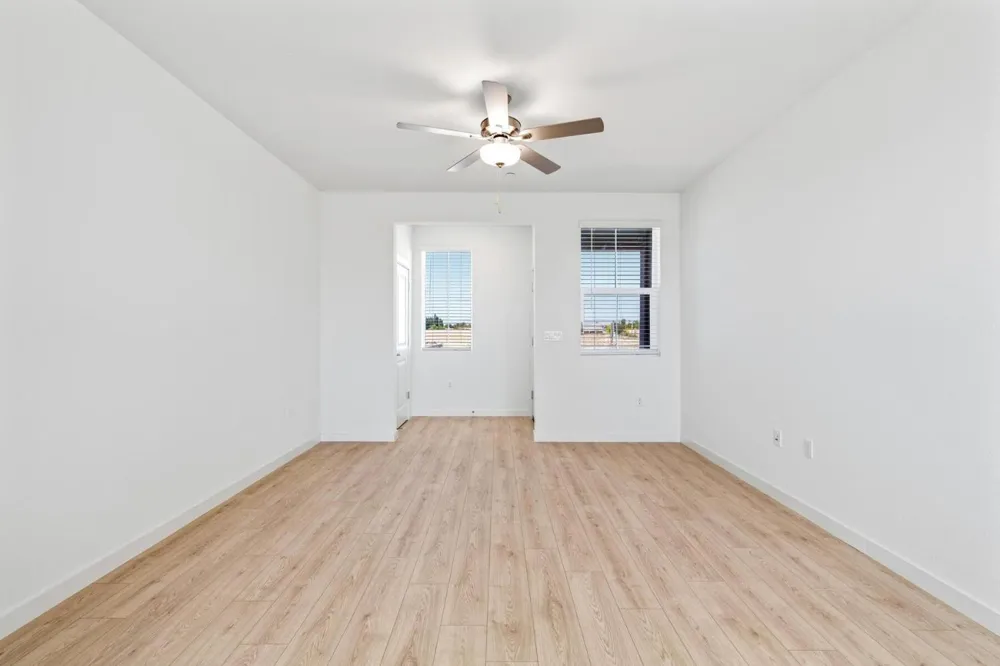 2281 Marlene Court Newman, CA 95360