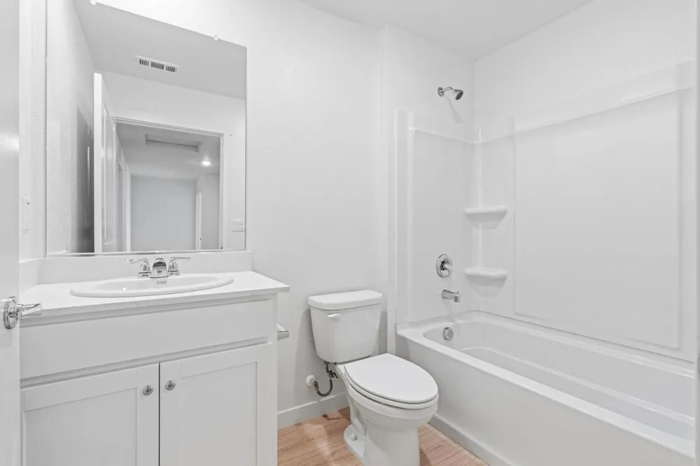 2281 Marlene Court Newman, CA 95360