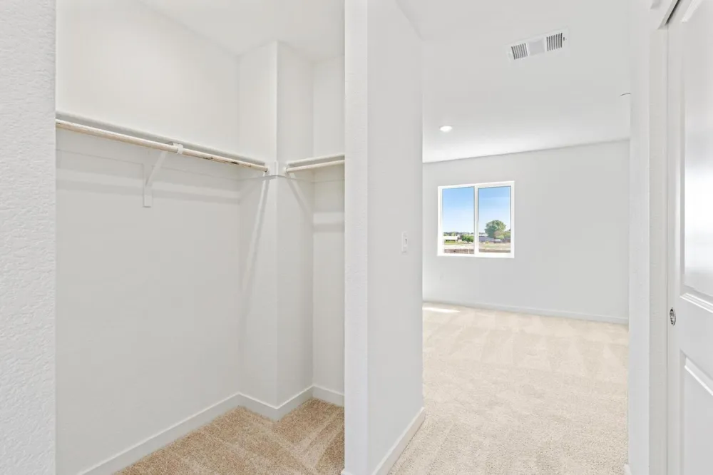 2281 Marlene Court Newman, CA 95360
