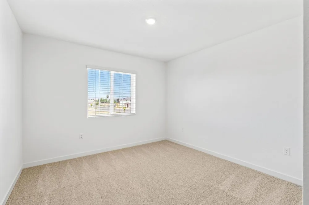 2281 Marlene Court Newman, CA 95360
