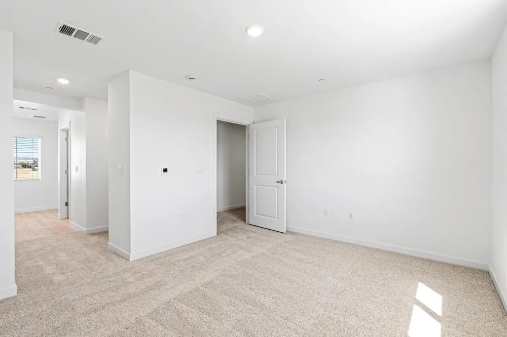 2281 Marlene Court Newman, CA 95360