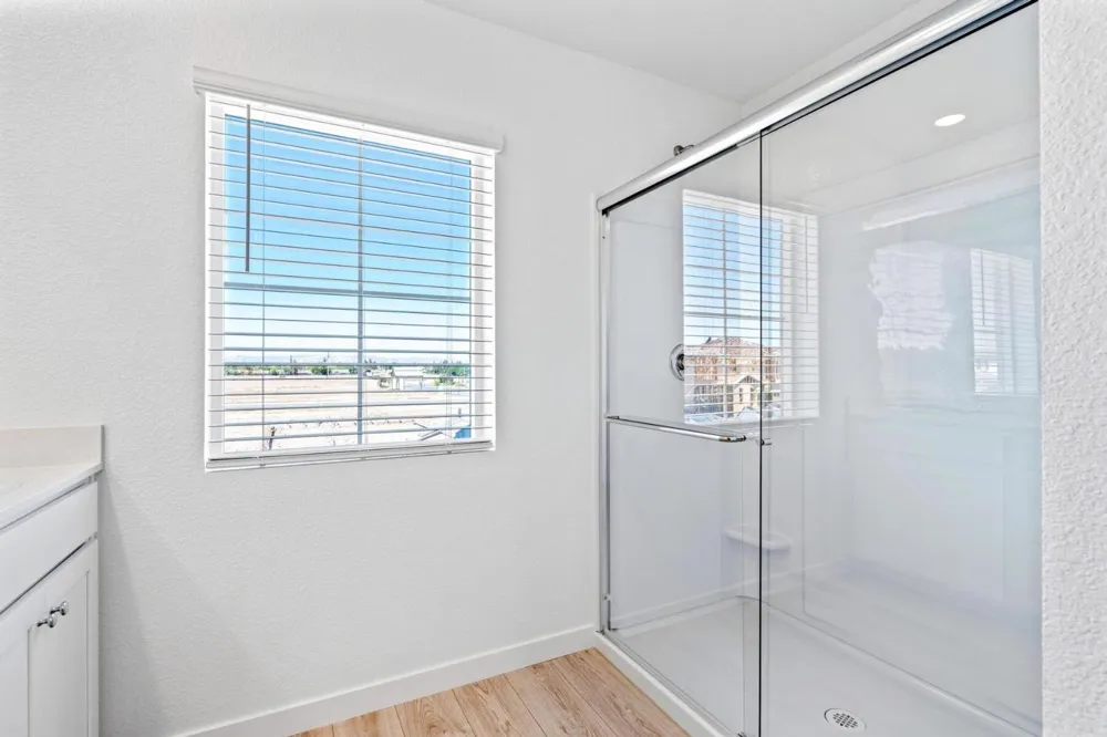 2281 Marlene Court Newman, CA 95360