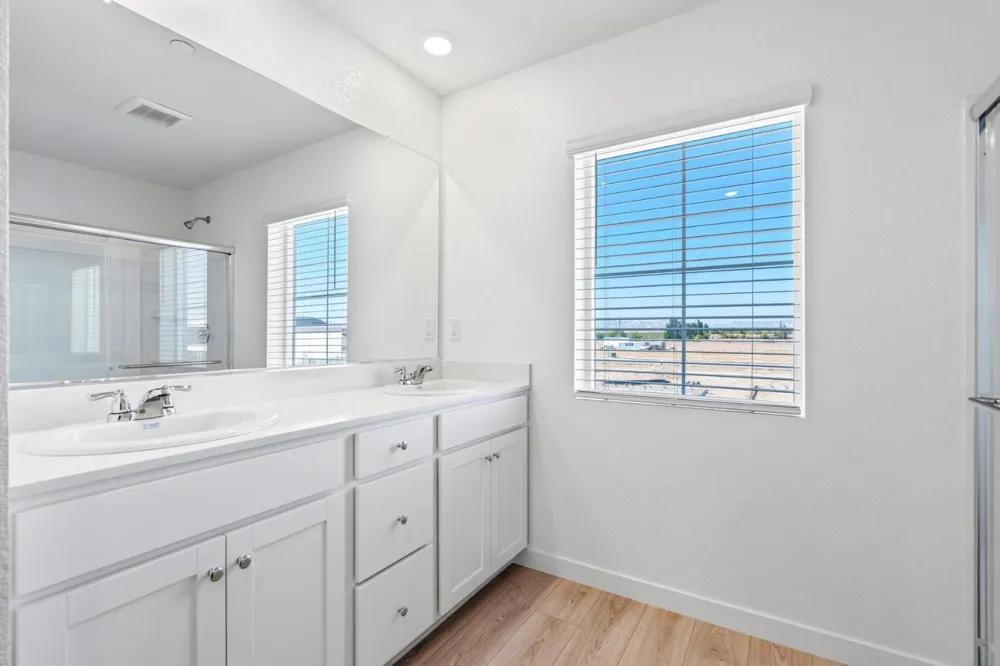 2281 Marlene Court Newman, CA 95360