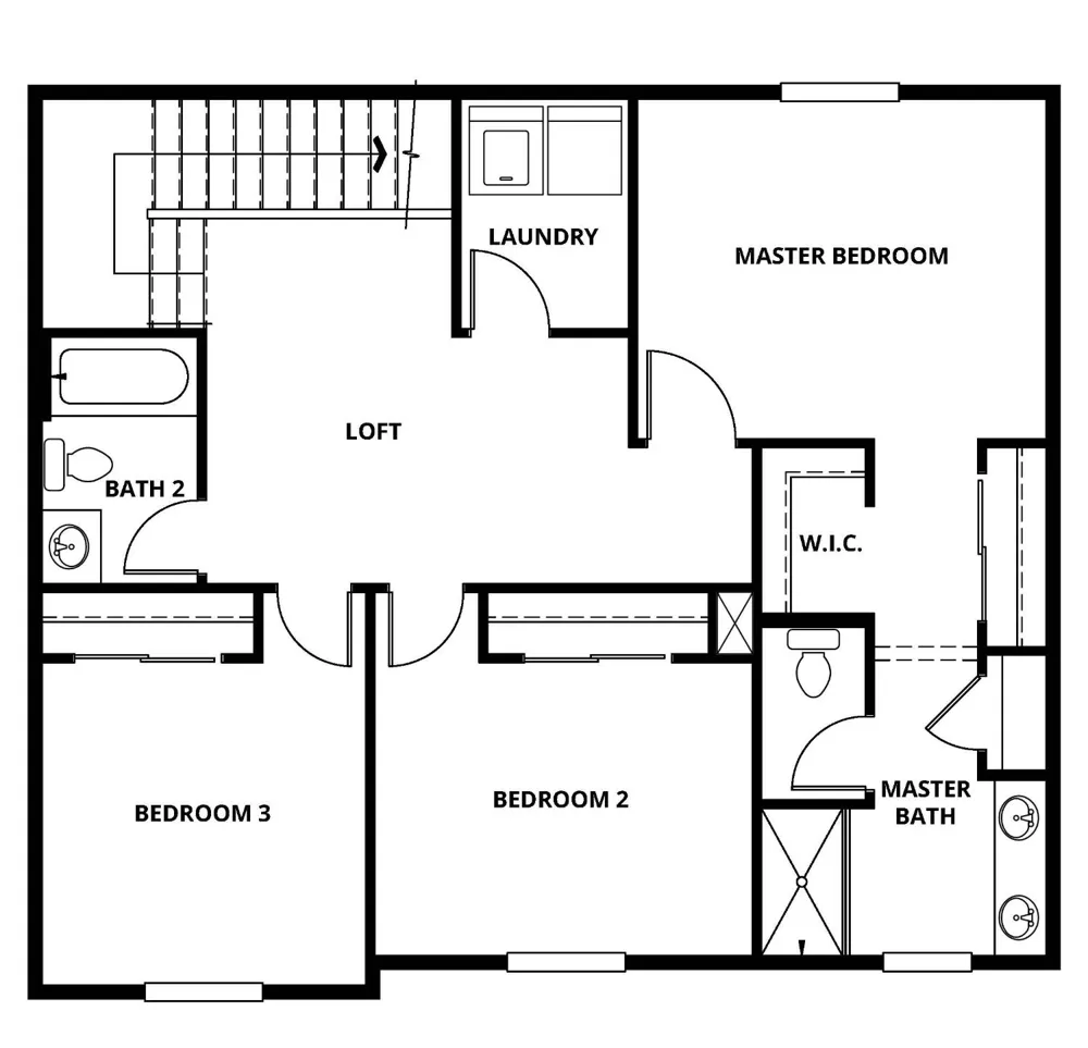 2281 Marlene Court Newman, CA 95360