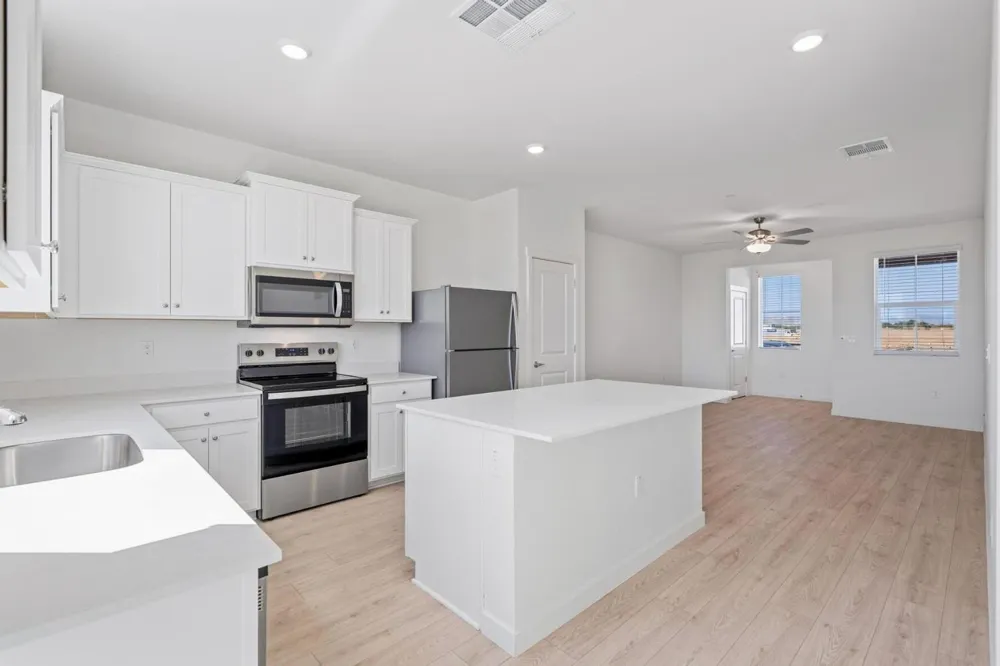 2281 Marlene Court Newman, CA 95360