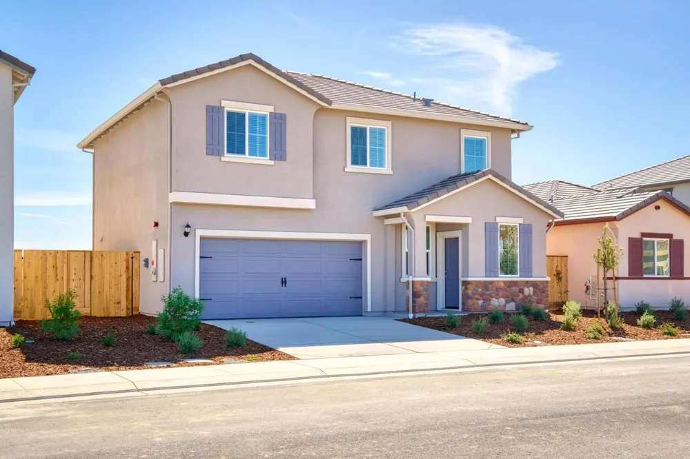2281 Marlene Court Newman, CA 95360