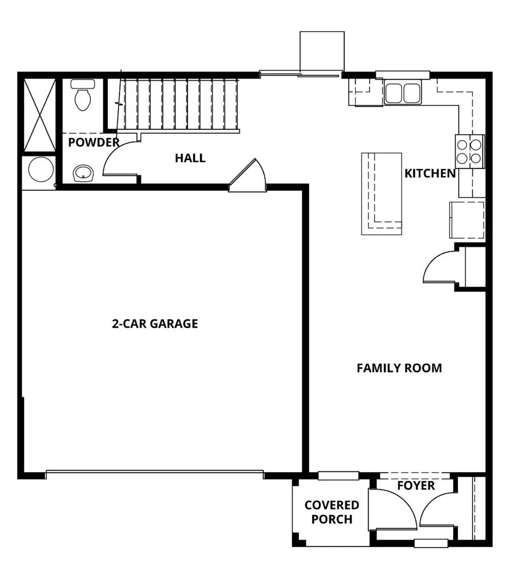 2281 Marlene Court Newman, CA 95360