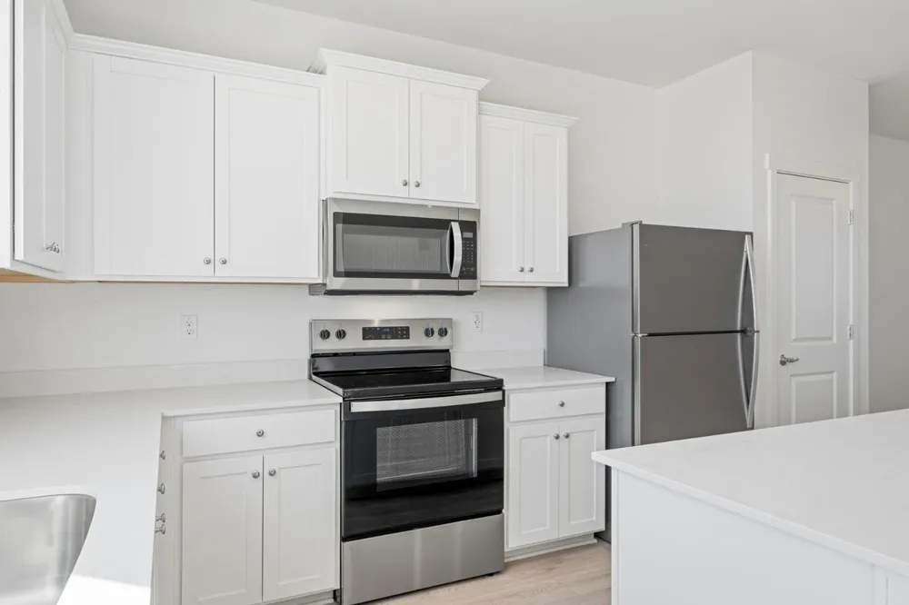 2281 Marlene Court Newman, CA 95360