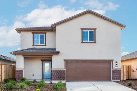2262 George Court