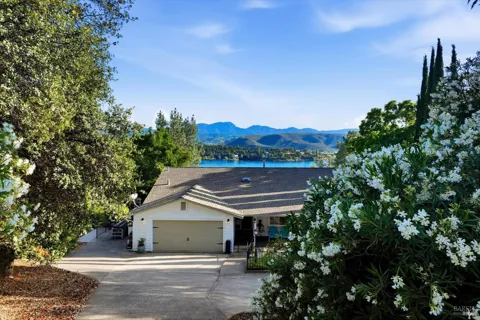 17432 Greenridge Road