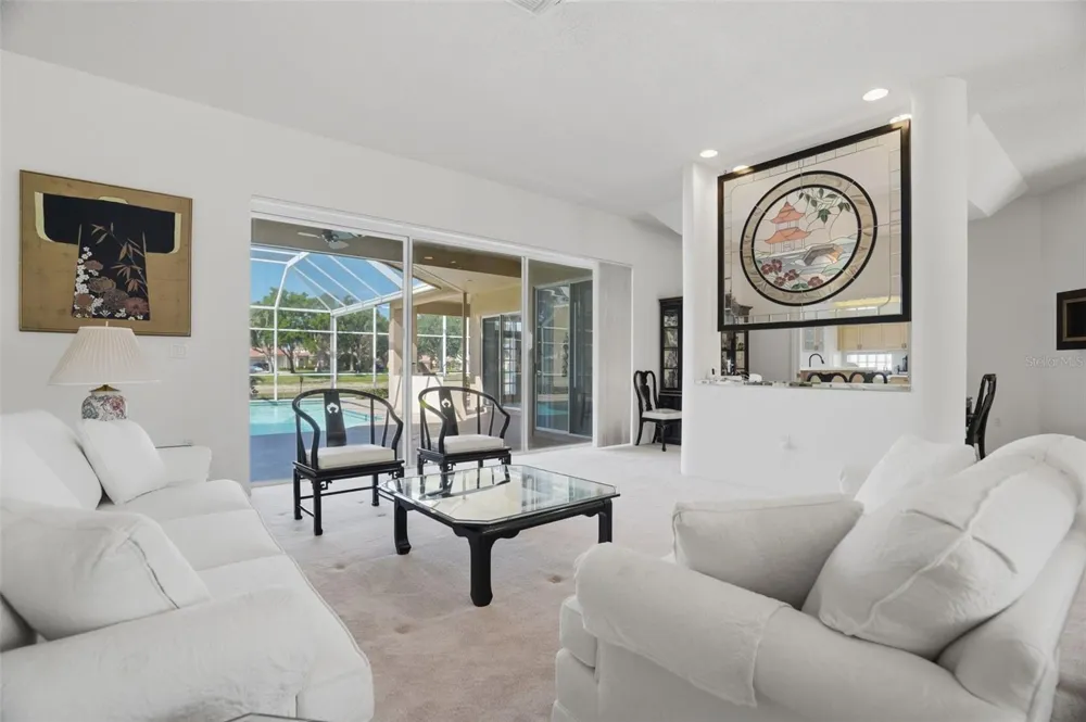 3166 STERLING STREET Tarpon Springs, FL 34688