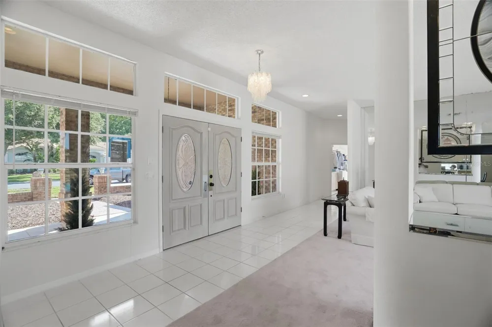 3166 STERLING STREET Tarpon Springs, FL 34688