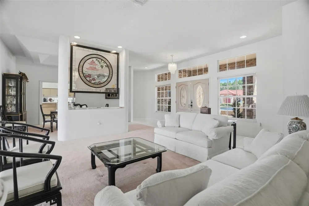 3166 STERLING STREET Tarpon Springs, FL 34688