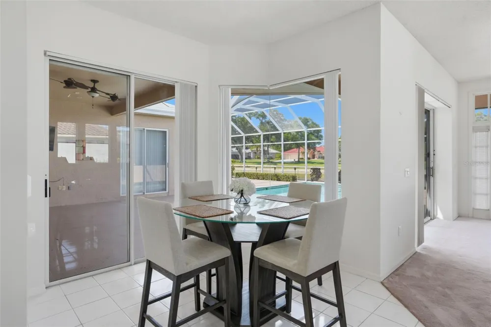 3166 STERLING STREET Tarpon Springs, FL 34688