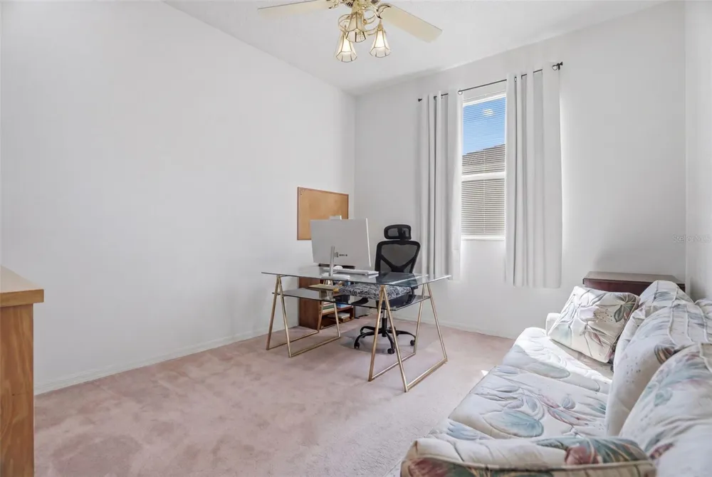 3166 STERLING STREET Tarpon Springs, FL 34688