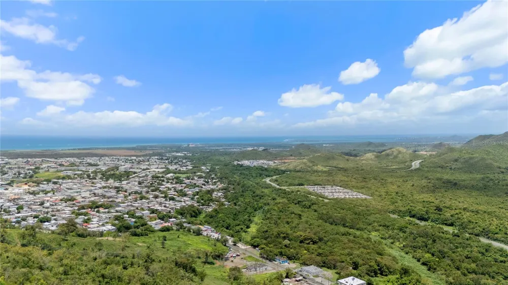 PR-748 CAIMITAL Guayama, PR 00784