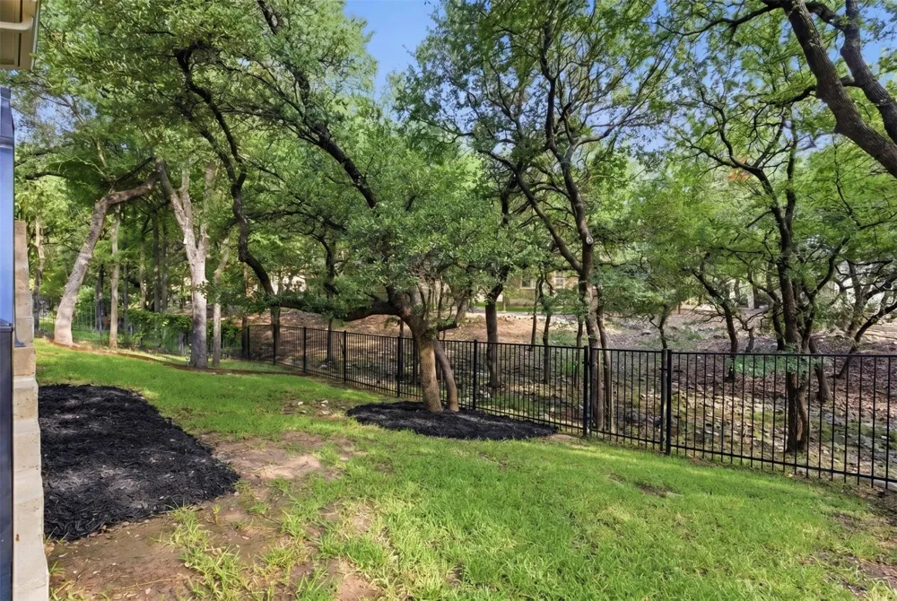 801 Caprock Canyon Trail Georgetown, TX 78633