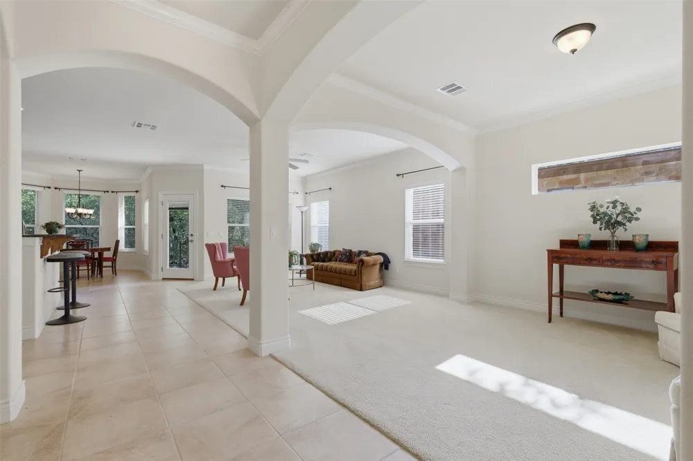 801 Caprock Canyon Trail Georgetown, TX 78633