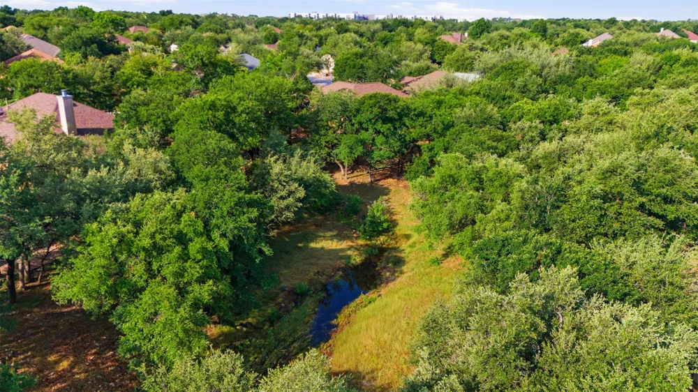 801 Caprock Canyon Trail Georgetown, TX 78633