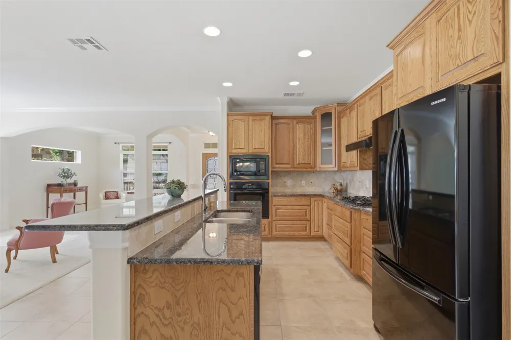 801 Caprock Canyon Trail Georgetown, TX 78633