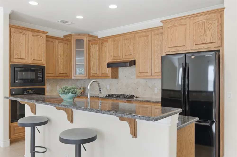 801 Caprock Canyon Trail Georgetown, TX 78633