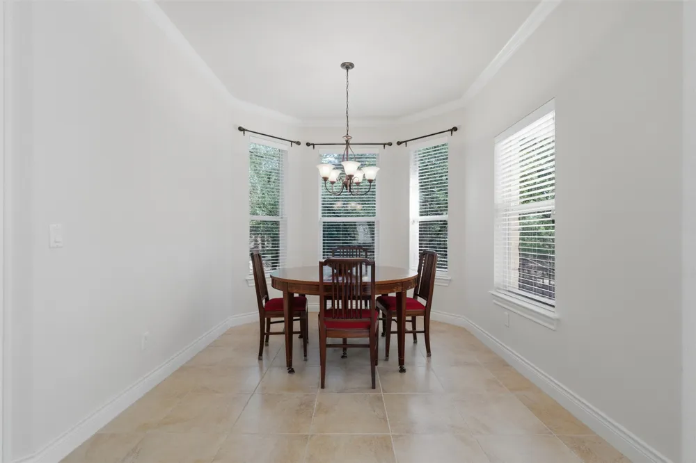 801 Caprock Canyon Trail Georgetown, TX 78633