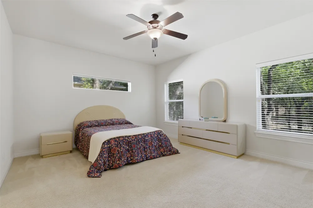 801 Caprock Canyon Trail Georgetown, TX 78633