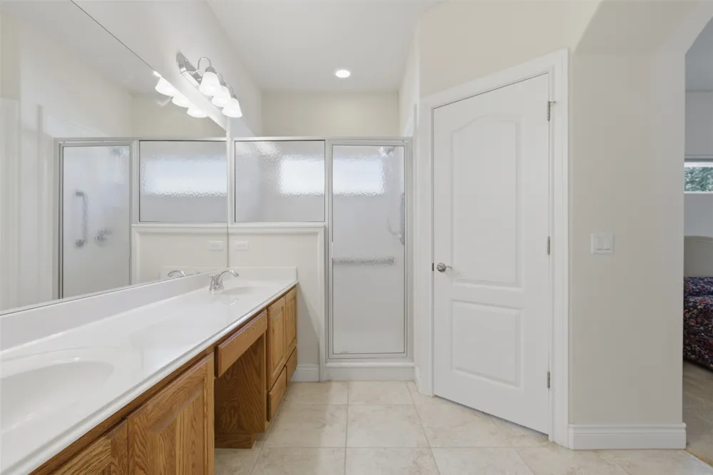 801 Caprock Canyon Trail Georgetown, TX 78633