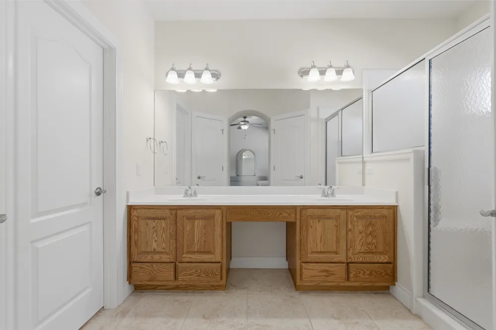 801 Caprock Canyon Trail Georgetown, TX 78633