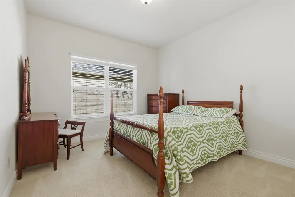 801 Caprock Canyon Trail Georgetown, TX 78633