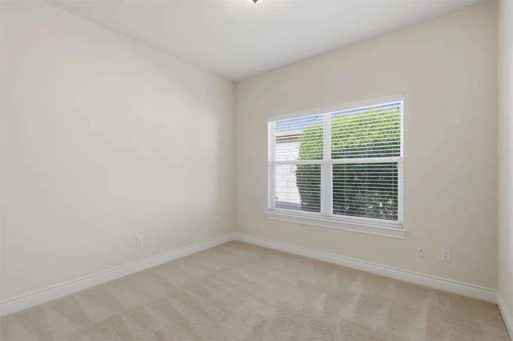 801 Caprock Canyon Trail Georgetown, TX 78633