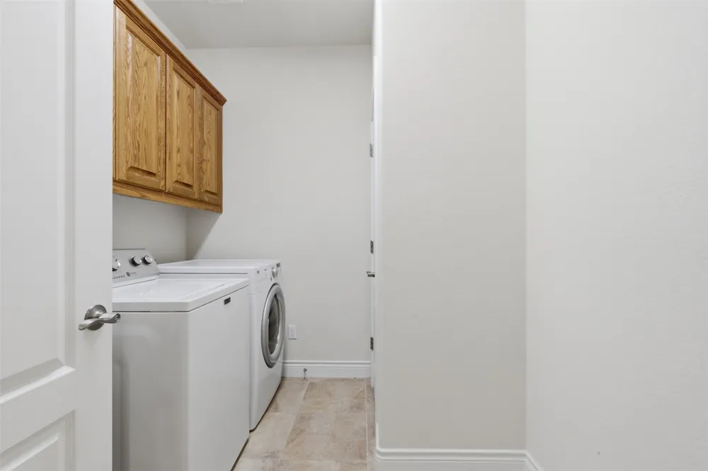 801 Caprock Canyon Trail Georgetown, TX 78633