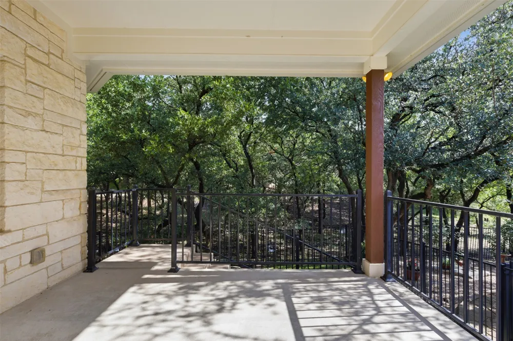 801 Caprock Canyon Trail Georgetown, TX 78633