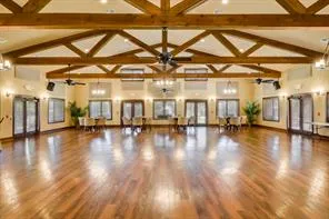 801 Caprock Canyon Trail Georgetown, TX 78633