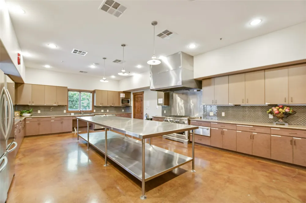 801 Caprock Canyon Trail Georgetown, TX 78633