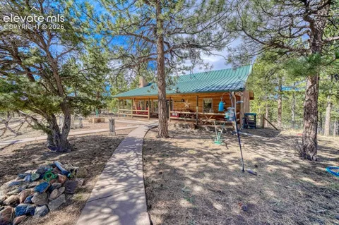 4701 County Road 323