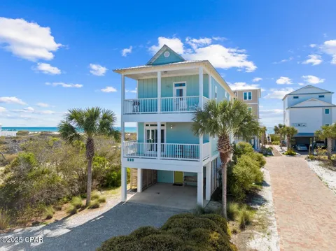 122 Summer House Lane