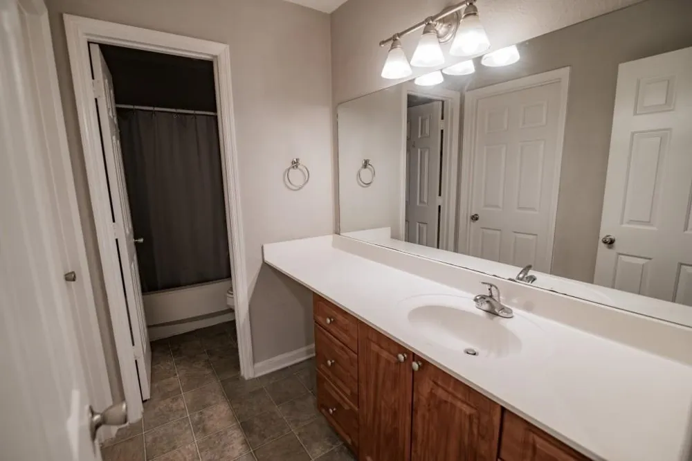204 Brittany Court Duluth, GA 30096