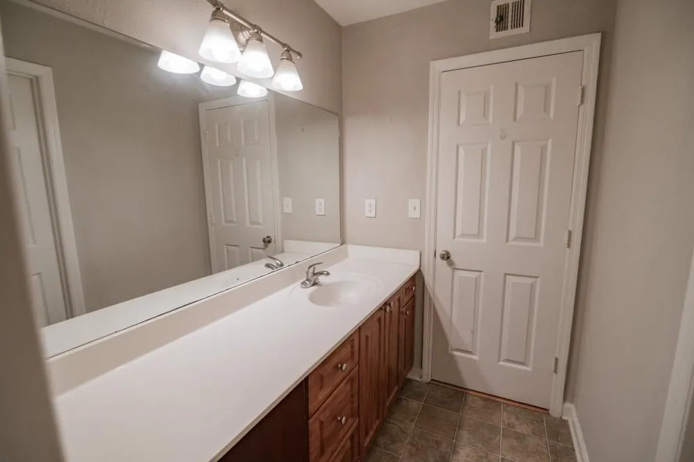 204 Brittany Court Duluth, GA 30096