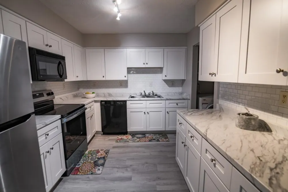 204 Brittany Court Duluth, GA 30096