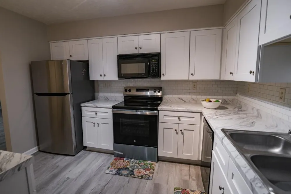 204 Brittany Court Duluth, GA 30096